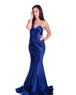 Sapphire